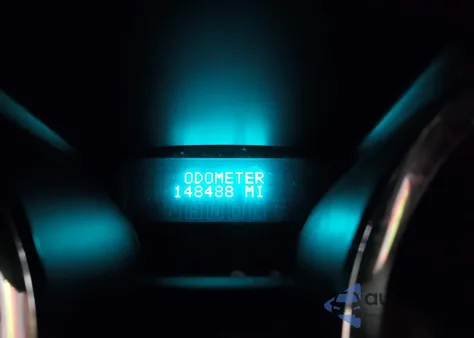 2010 Chevrolet Traverse Lt z USA, uszkodzony, nr VIN 1GNLRFED3AS117621